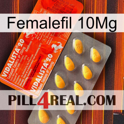 Femalefil 10Mg new01